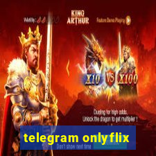 telegram onlyflix